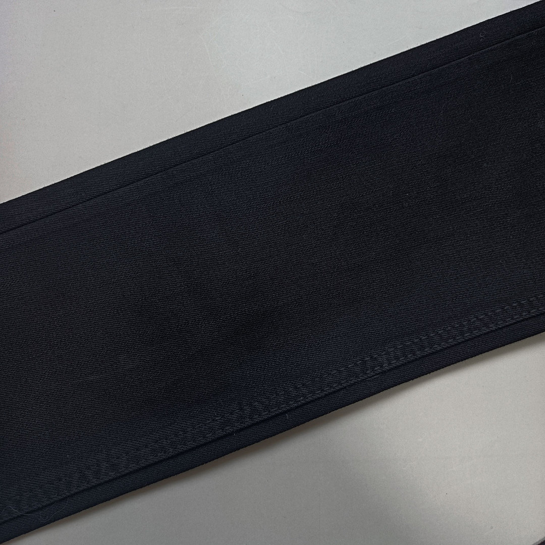 Other 260 KSUBI - Image 15