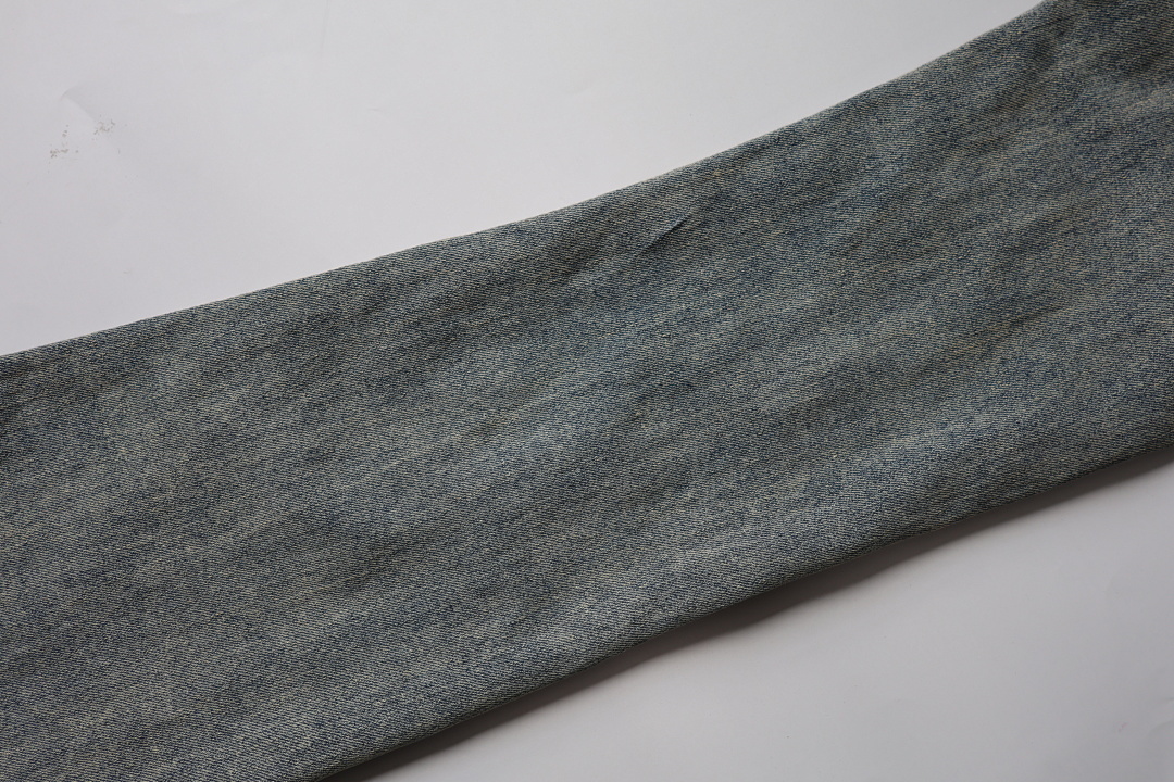 Other 260 Purple Jeans - Image 21