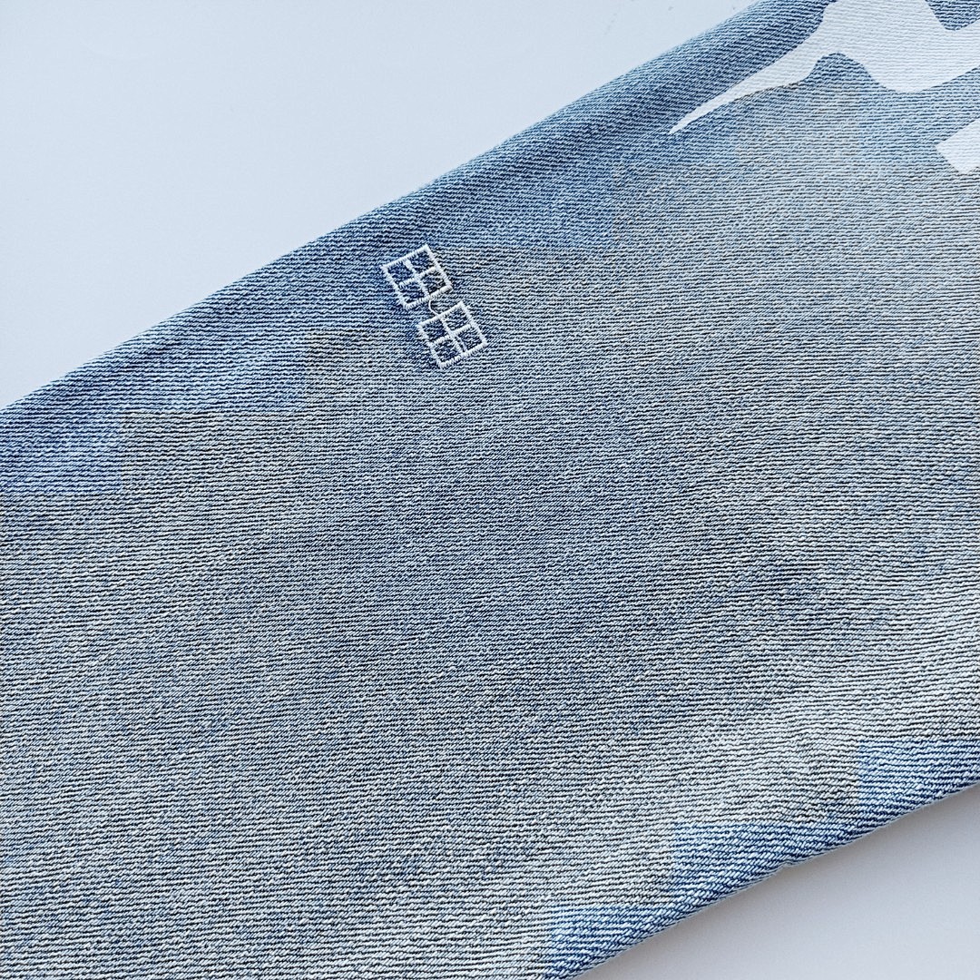 Other 260 KSUBI - Image 18