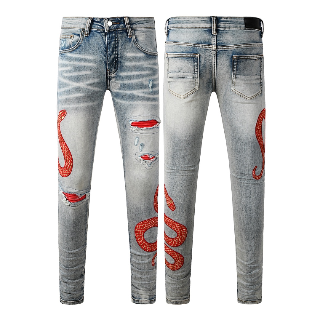 AMIRI 260 AMIRI - Image 2
