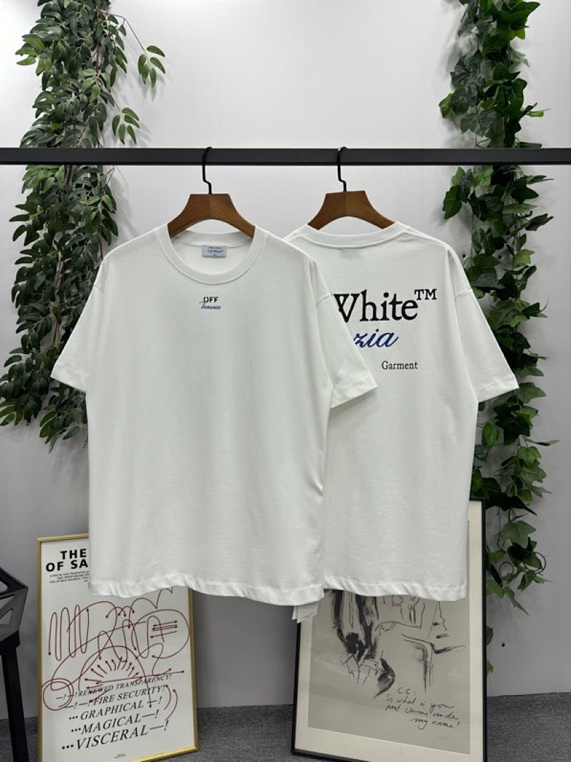 Other 170 Off (White) - Image 4