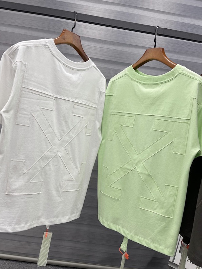 Other 170 Off (White) - Image 11