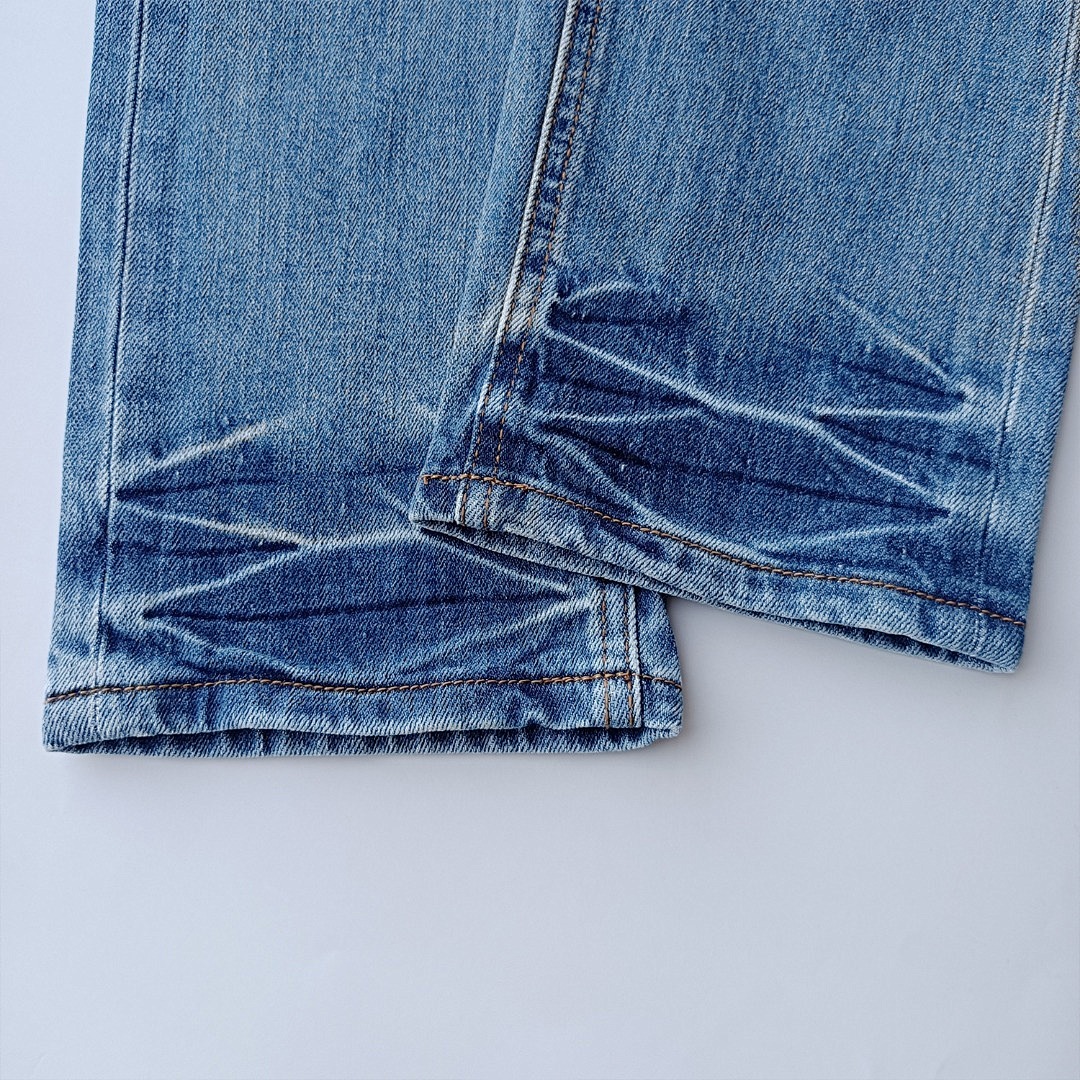 Other 260 KSUBI - Image 14