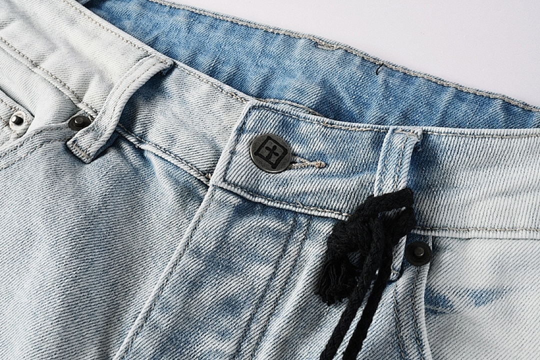 Other 260 KSUBI JEANS - Image 10