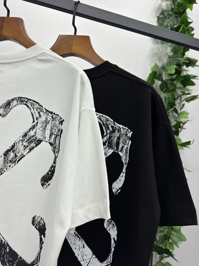 Other 170 Off (White) - Image 8