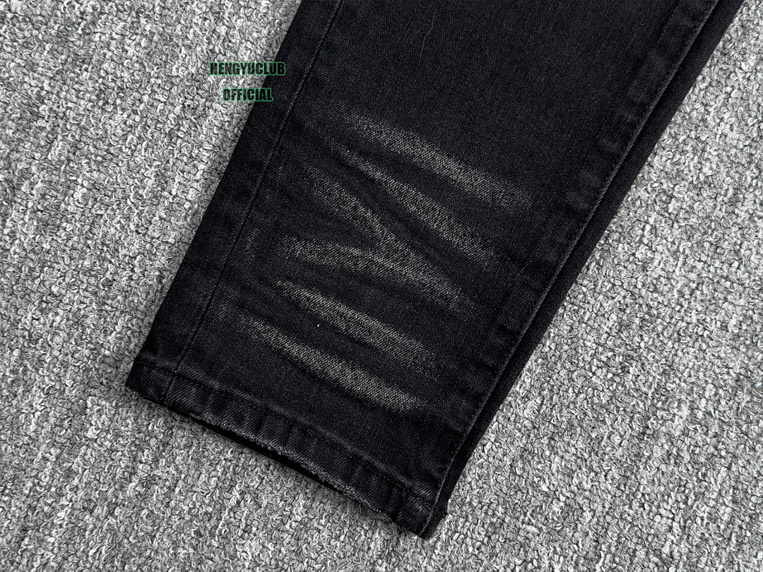 AMIRI 260 AMIRI JEANS - Image 7