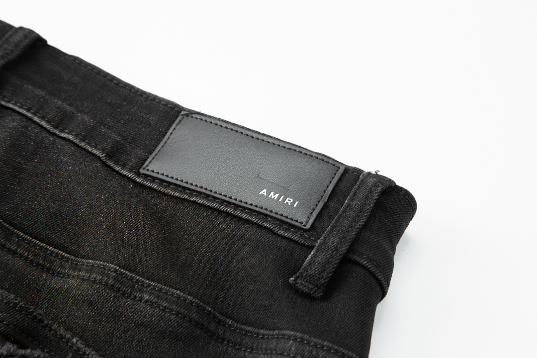 AMIRI 260 AMIRI JEANS - Image 13