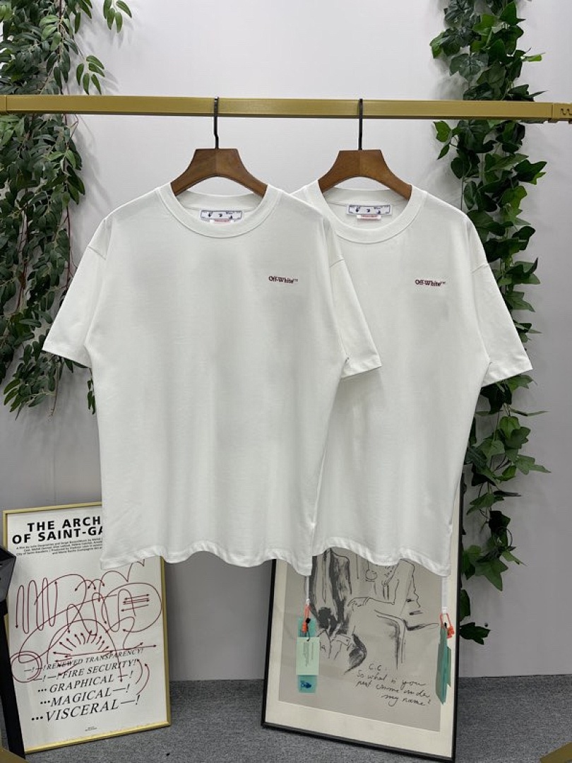 Other 180 Off (White) - Image 3