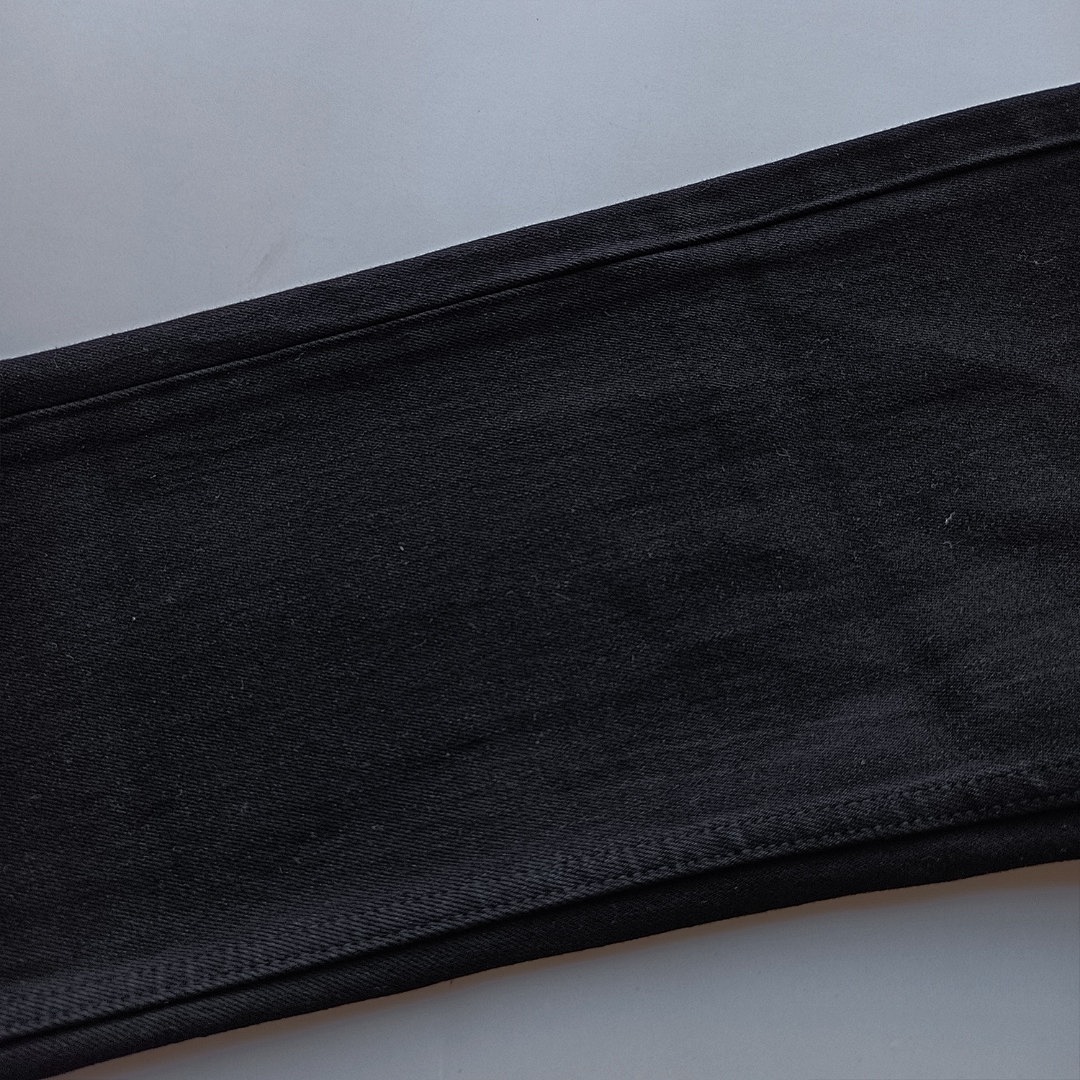 Other 260 KSUBI - Image 10