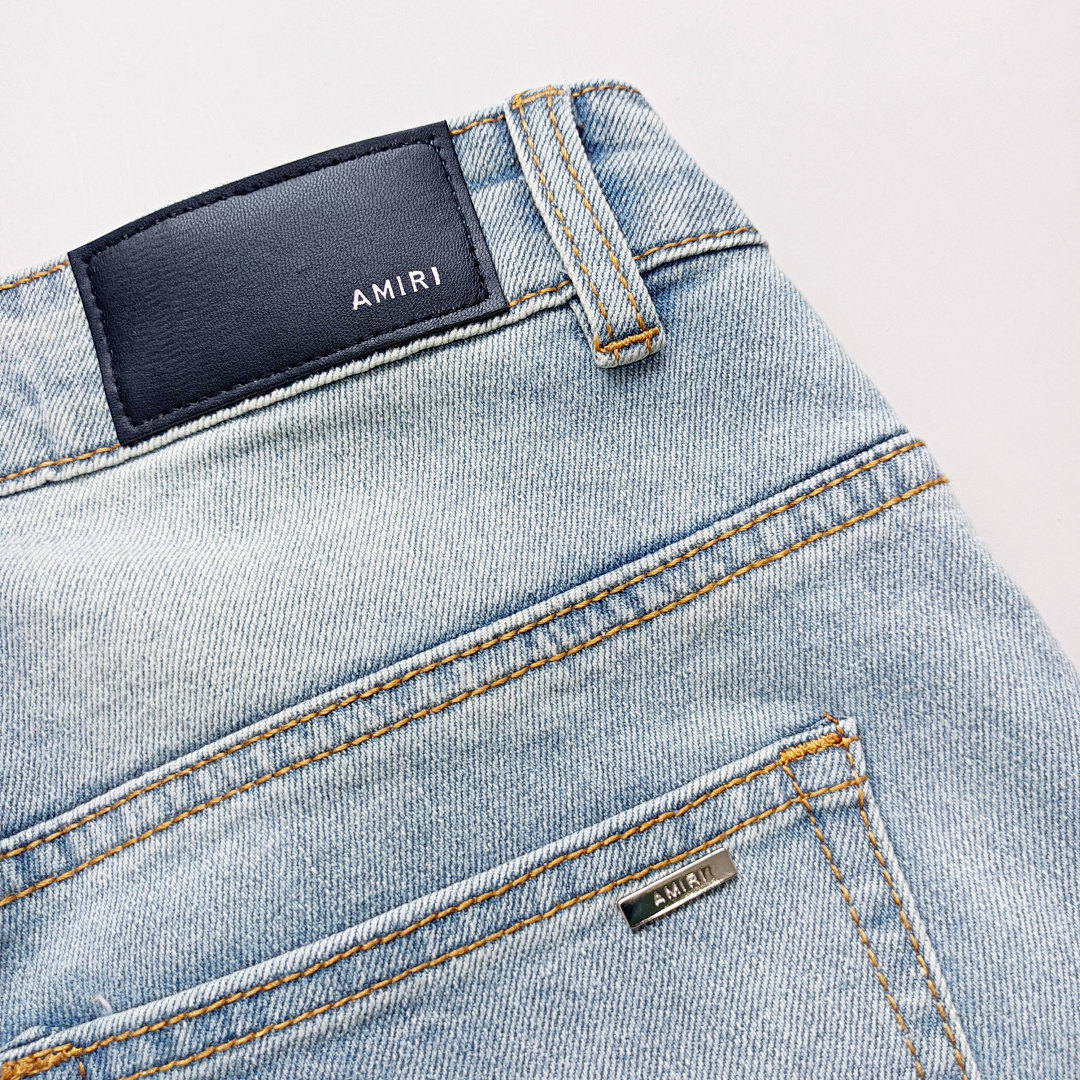 AMIRI 260 AMIRI - Image 9