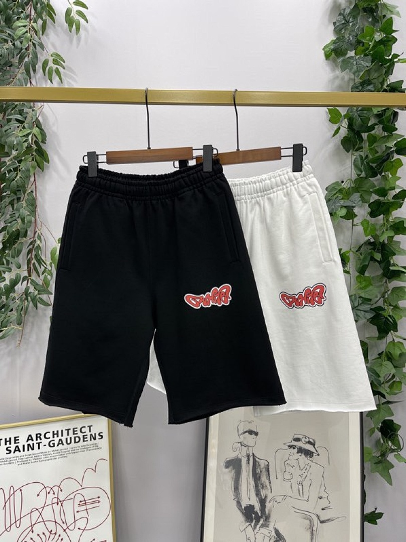 Other 200 Off (White) - Image 3