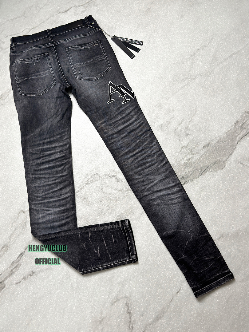 AMIRI AMIRI - Image 3