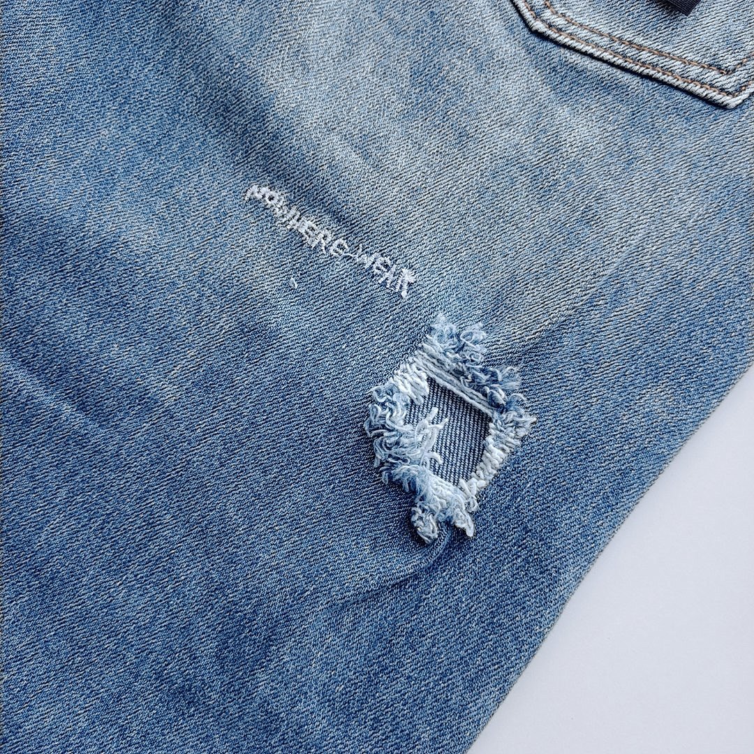 Other 260 KSUBI - Image 18