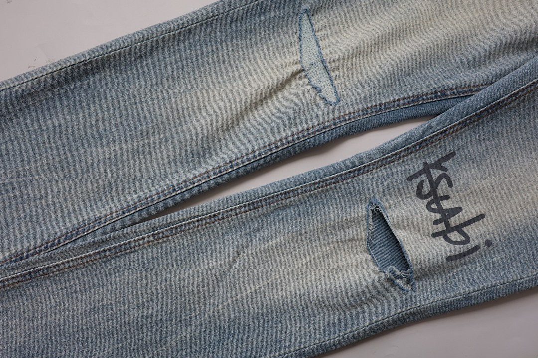 Other 260 KSUBI - Image 11