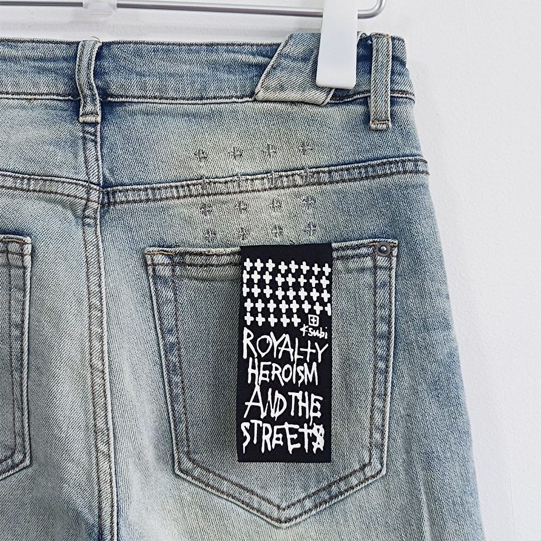 Other 260 KSUBI - Image 8