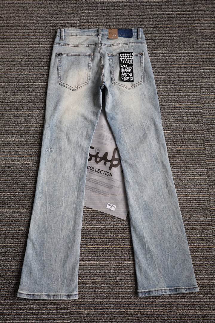 Other 260 KSUBI - Image 4