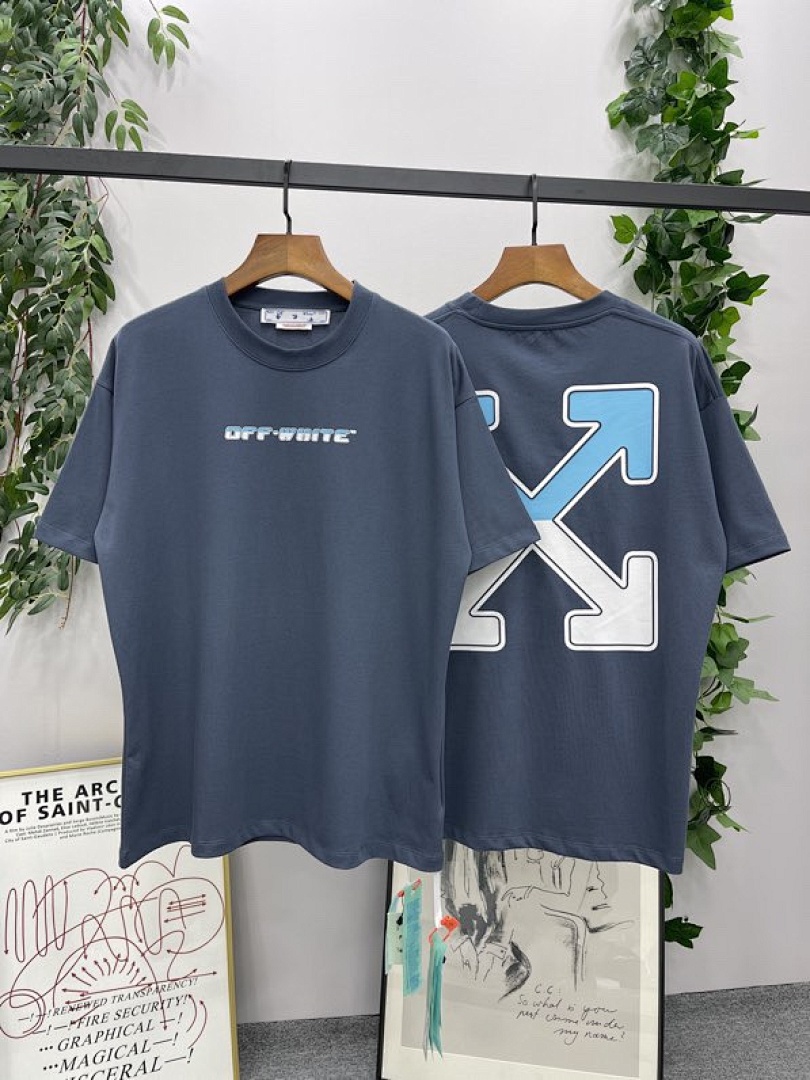 Other 170 Off (White) - Image 4