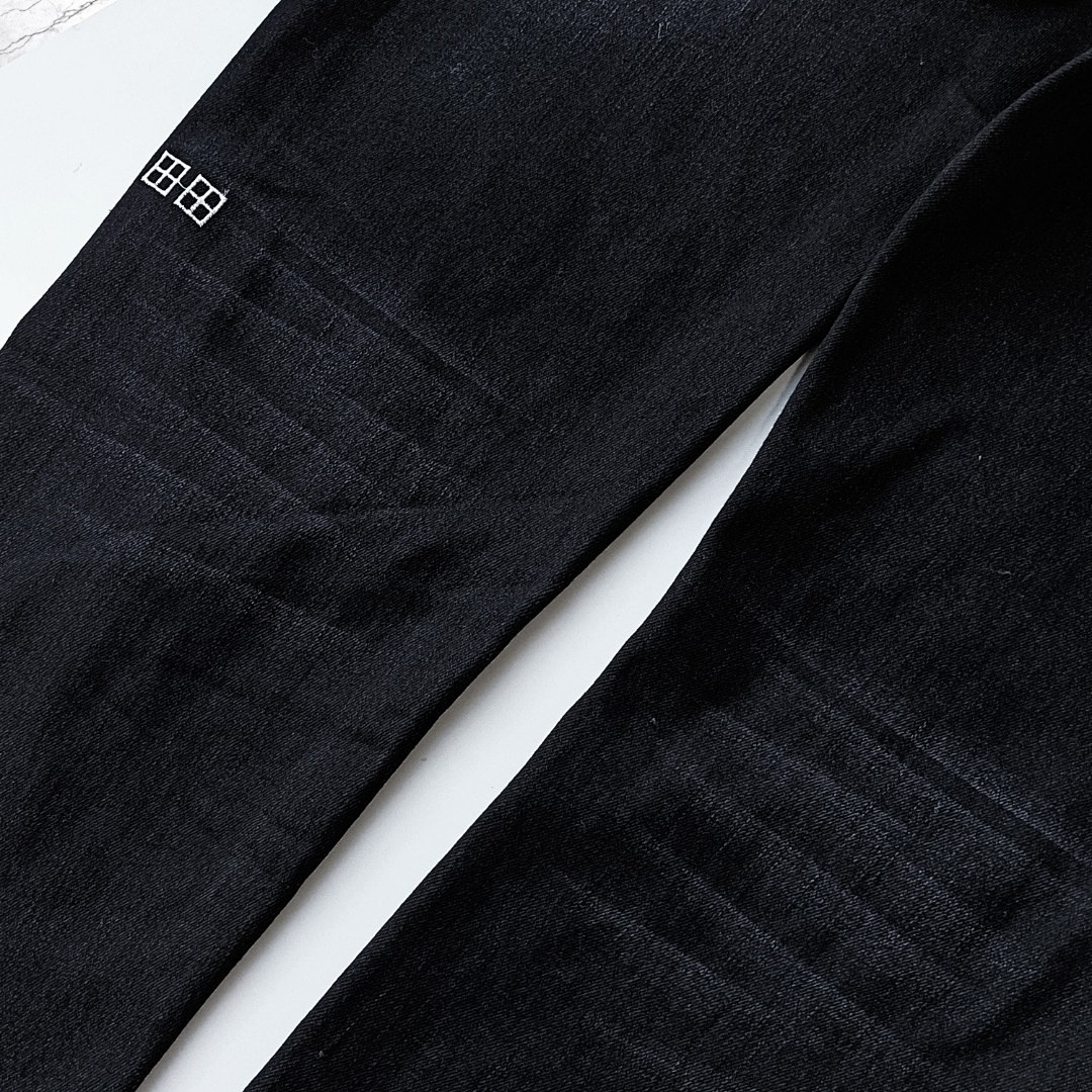 Other 260 KSUBI - Image 12