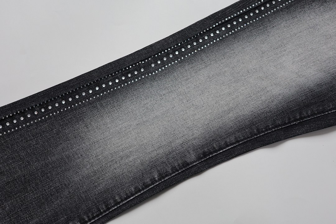 Other 260 Purple Jeans - Image 12