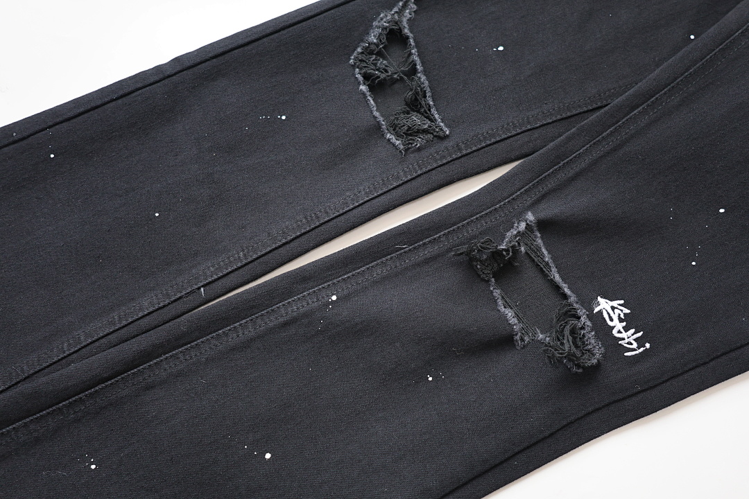 Other 260 KSUBI - Image 9