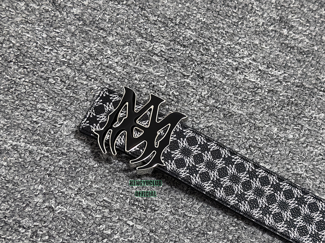AMIRI 270 AMIRI
