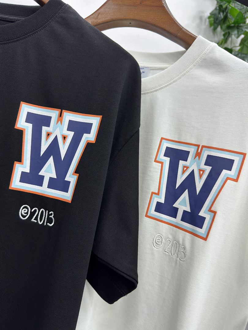 Other 170 Off (White OW7) - Image 7