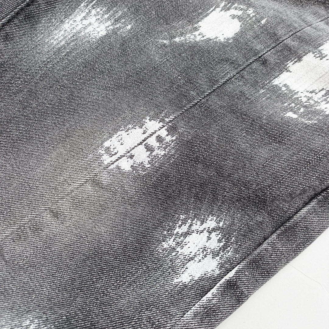 Other 260 Purple Jeans - Image 17