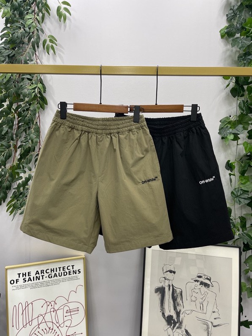 Other 180 Off (White) - Image 3