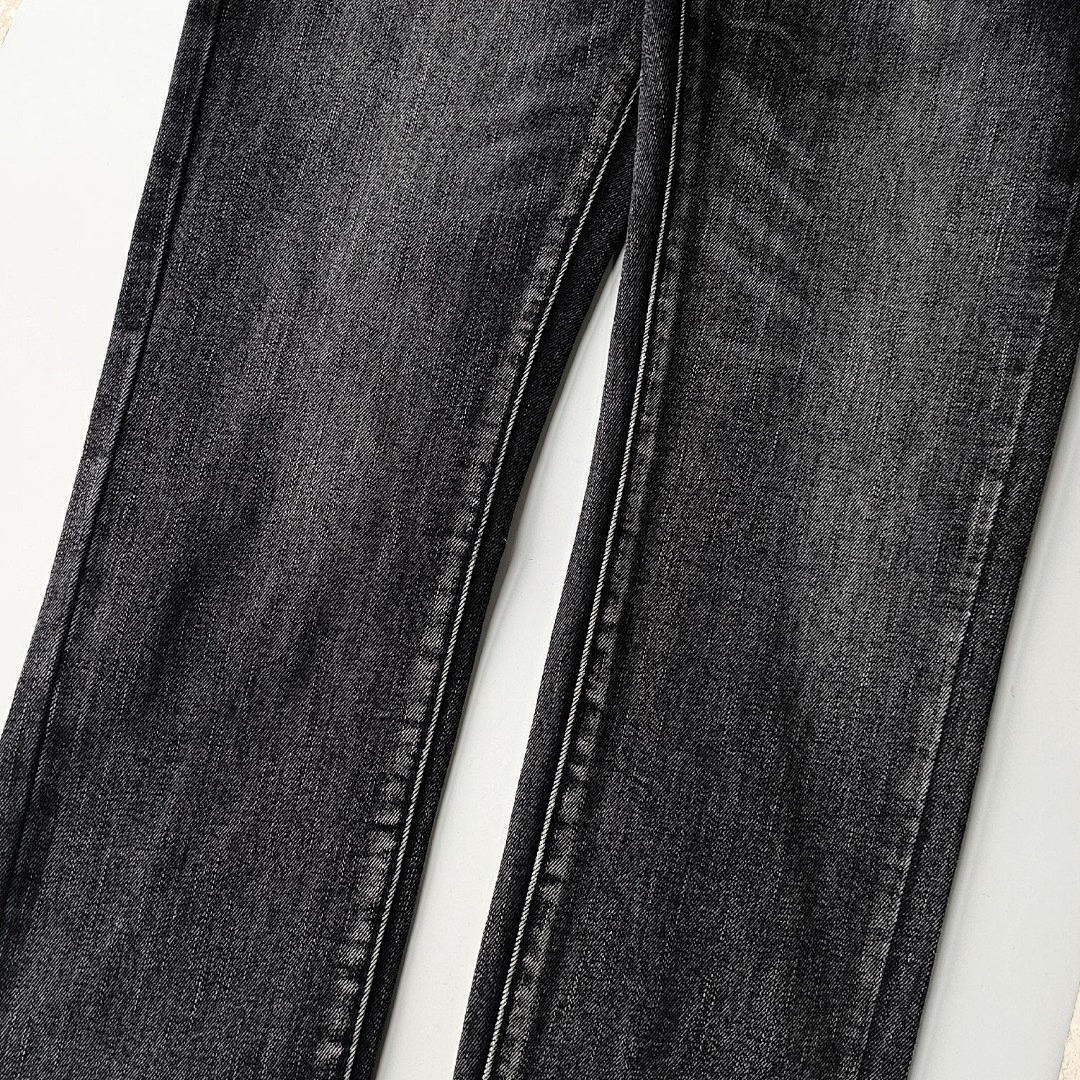 Other 260 Purple Jeans - Image 13