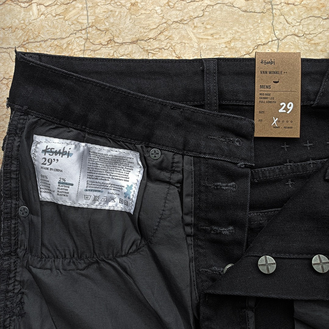 Other 260 KSUBI - Image 15