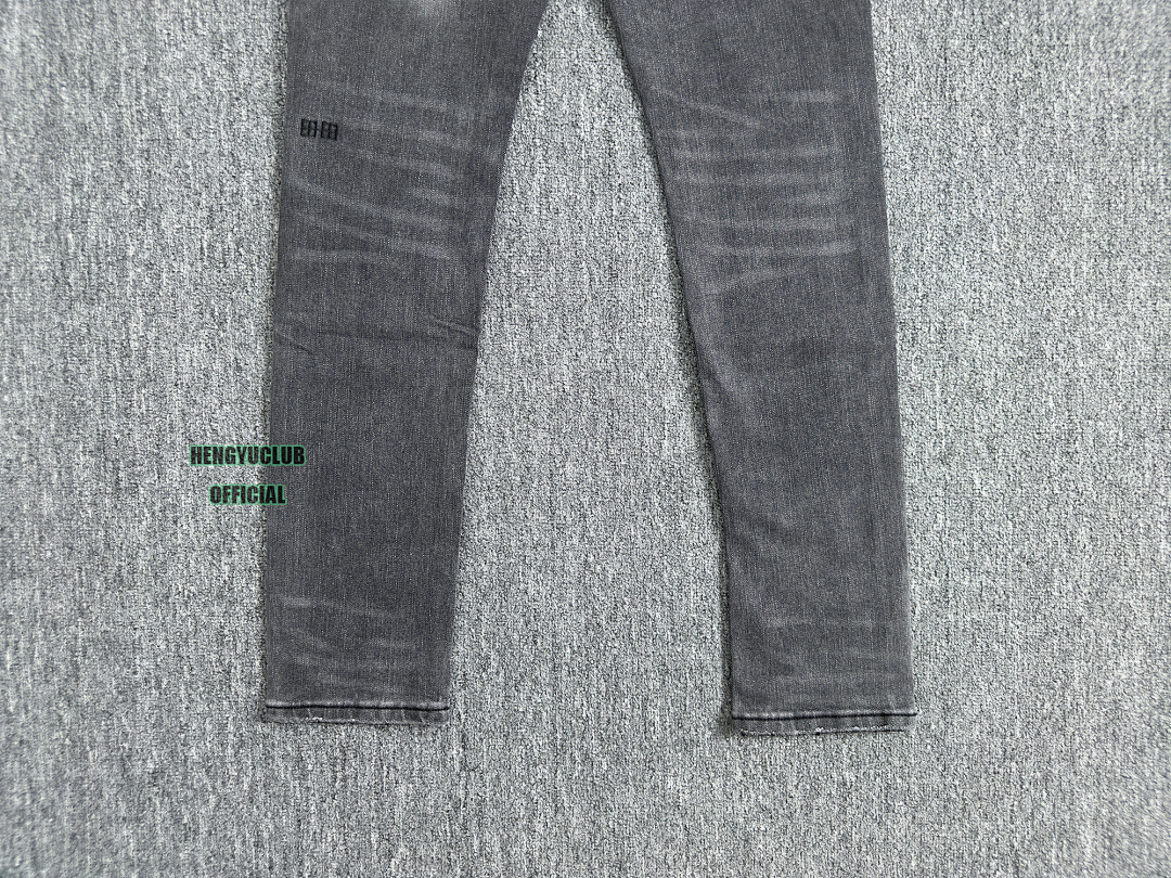 Other 260 KSUBI - Image 9