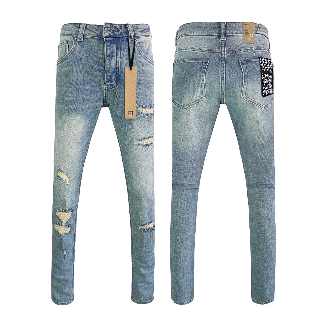 Other 260 KSUBI