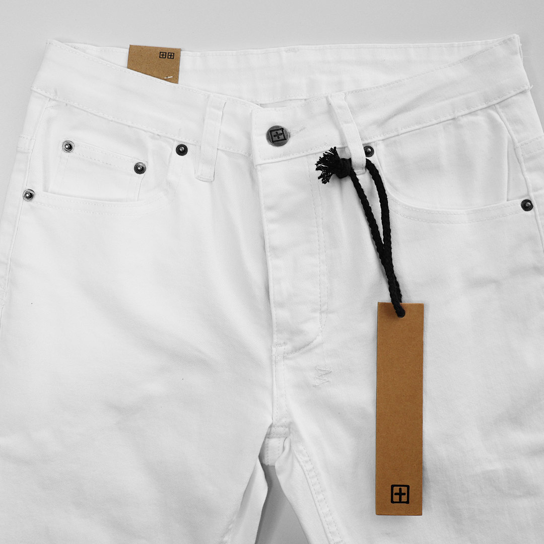Other 260 KSUBI - Image 4