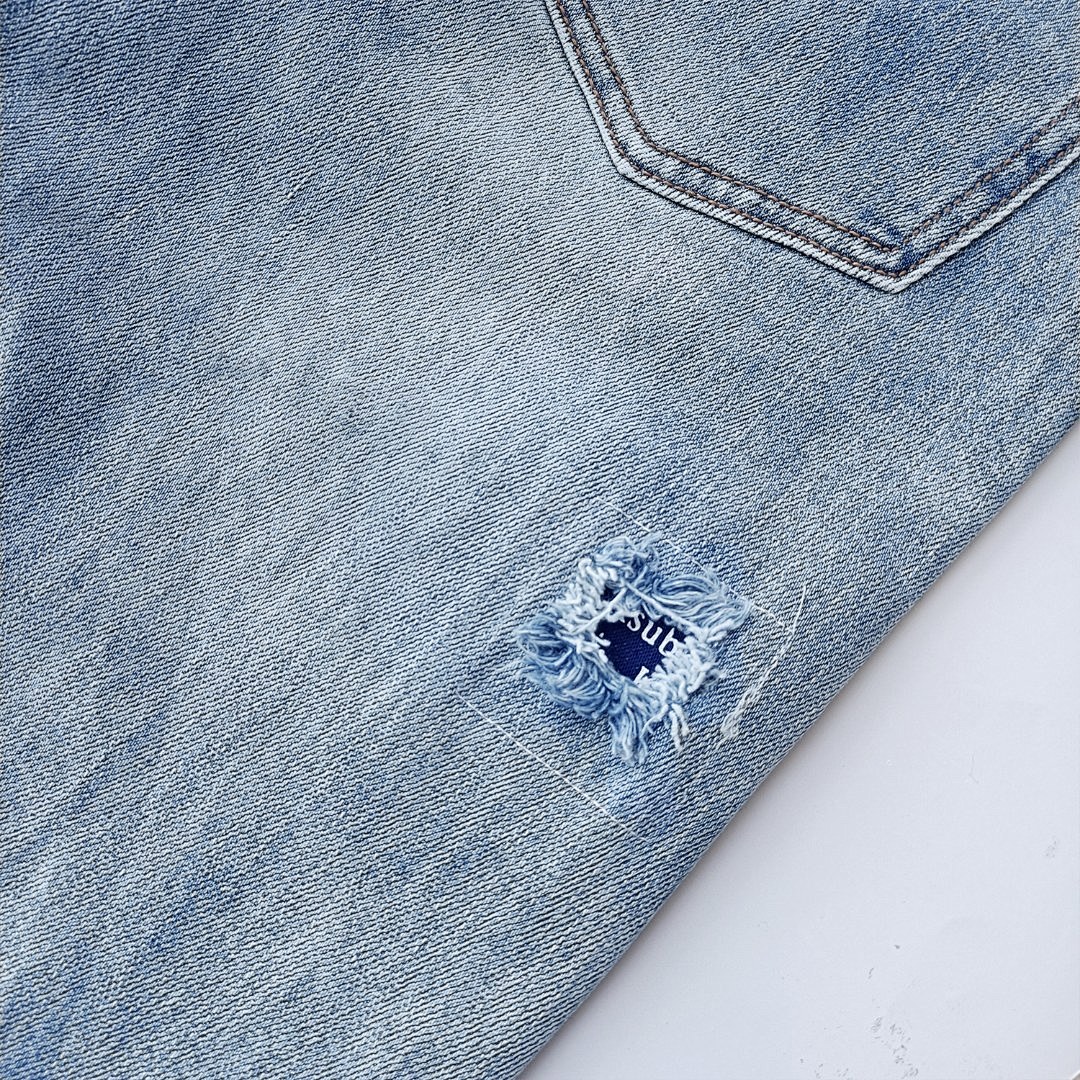 Other 260 KSUBI - Image 15