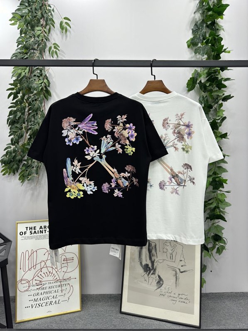 Other 170 Off (White)