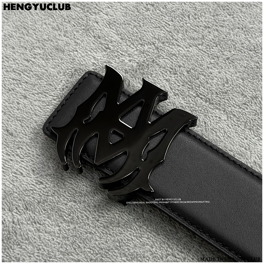 AMIRI 270 AMIRI - Image 3