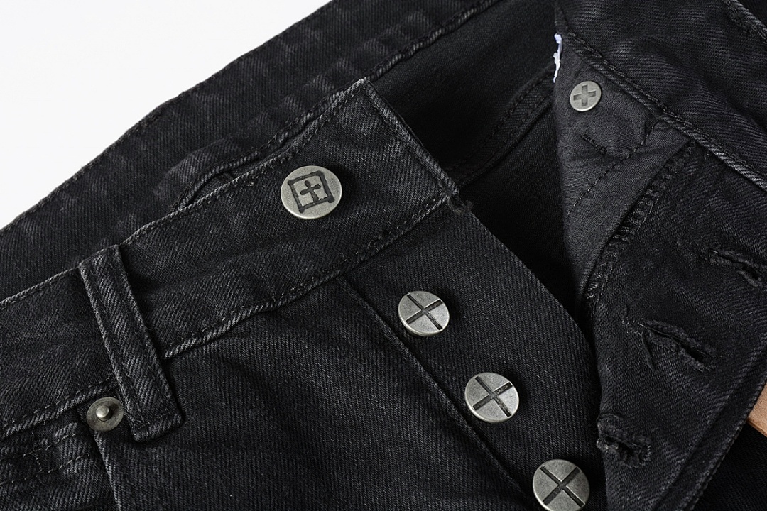Other 260 KSUBI JEANS - Image 5