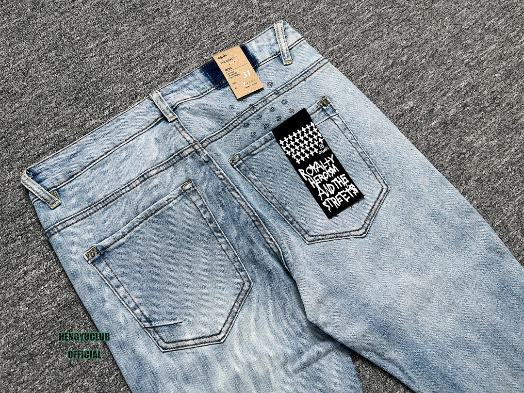 Other 260 KSUBI - Image 6