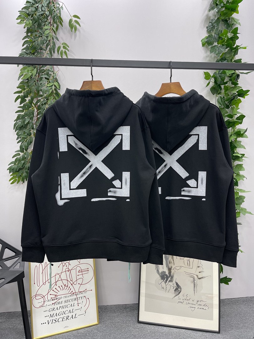 Other 250 Off (White) - Image 4
