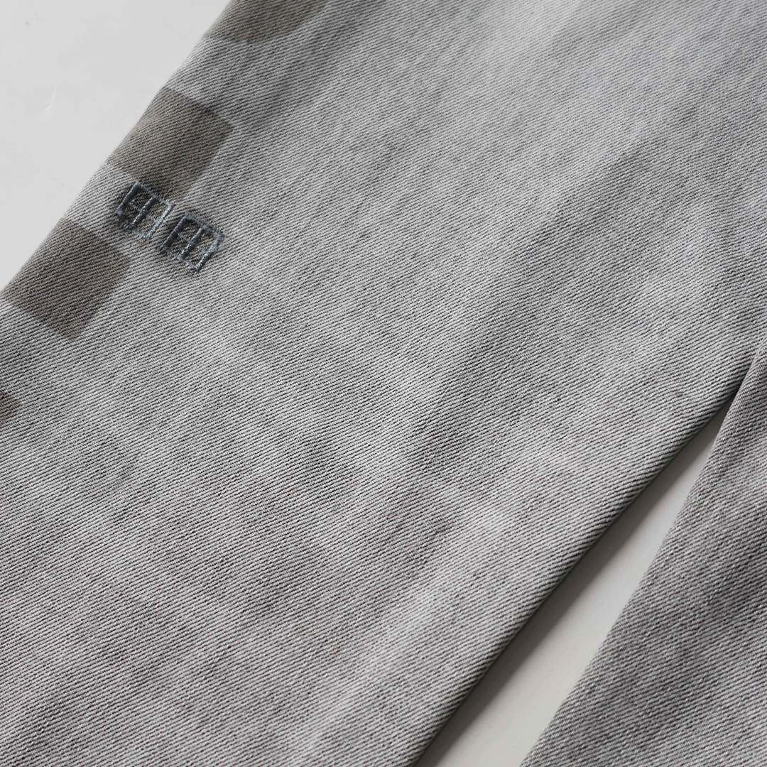 Other 260 KSUBI - Image 21