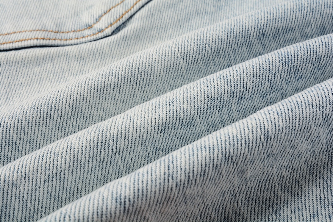 Other 240 Purple Jeans - Image 11
