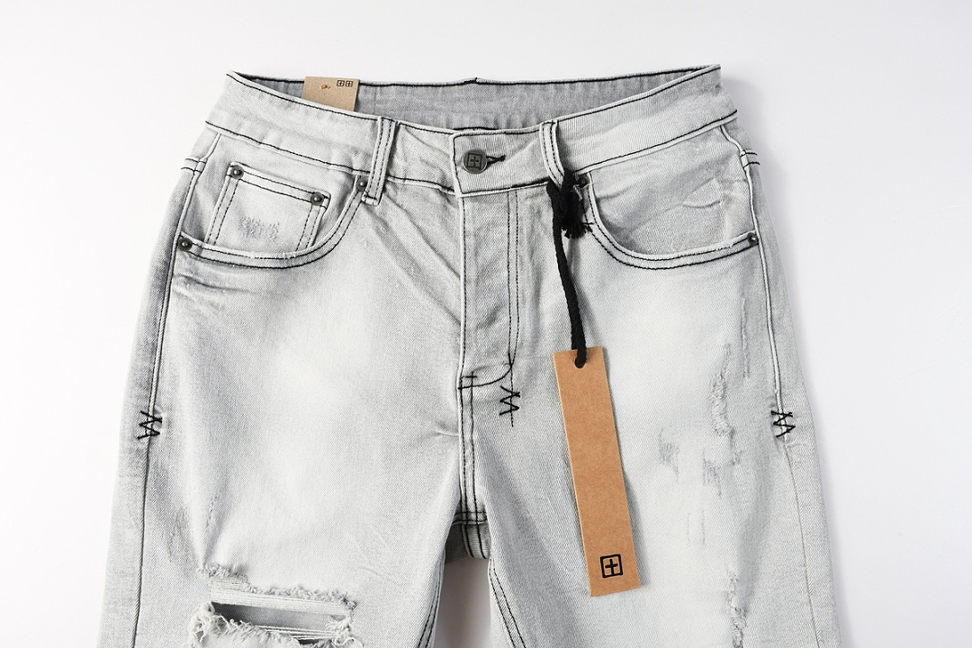 Other 240 KSUBI JEANS - Image 3