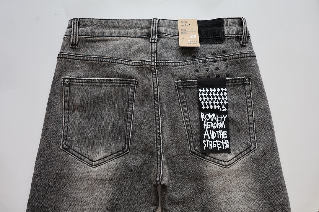Other 260 KSUBI - Image 15