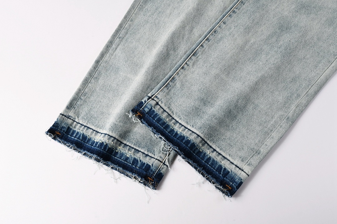 AMIRI 260 AMIRI JEANS - Image 11