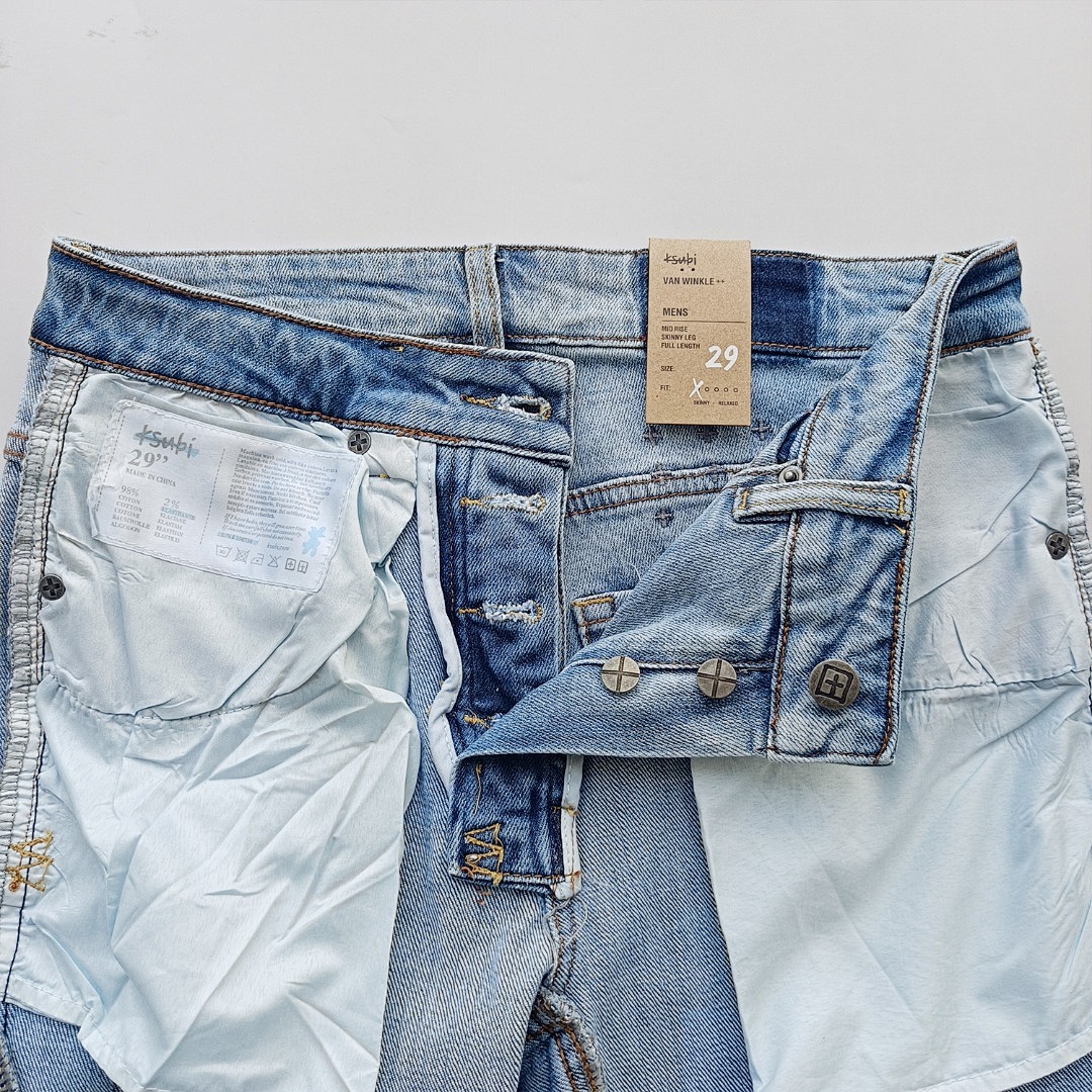 Other 260 KSUBI - Image 22
