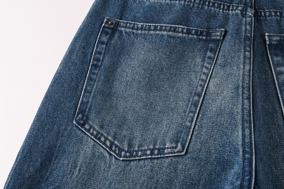 Other 260 KSUBI JEANS - Image 12