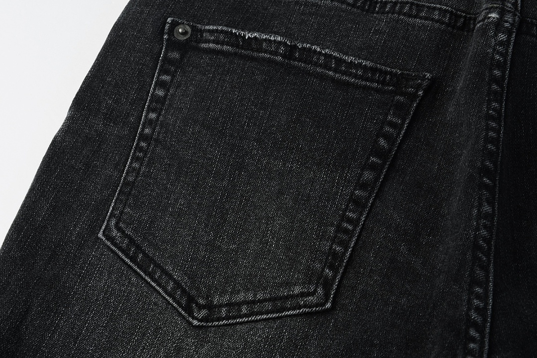 Other 240 KSUBI JEANS - Image 12
