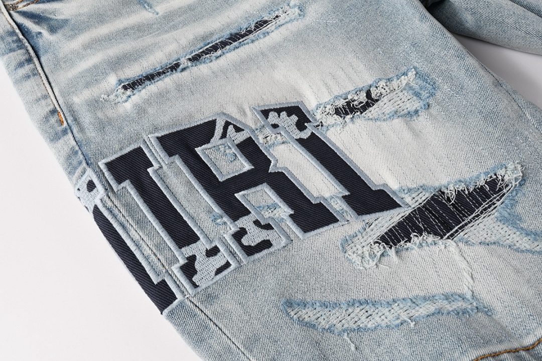 AMIRI 240 AMIRI - Image 8
