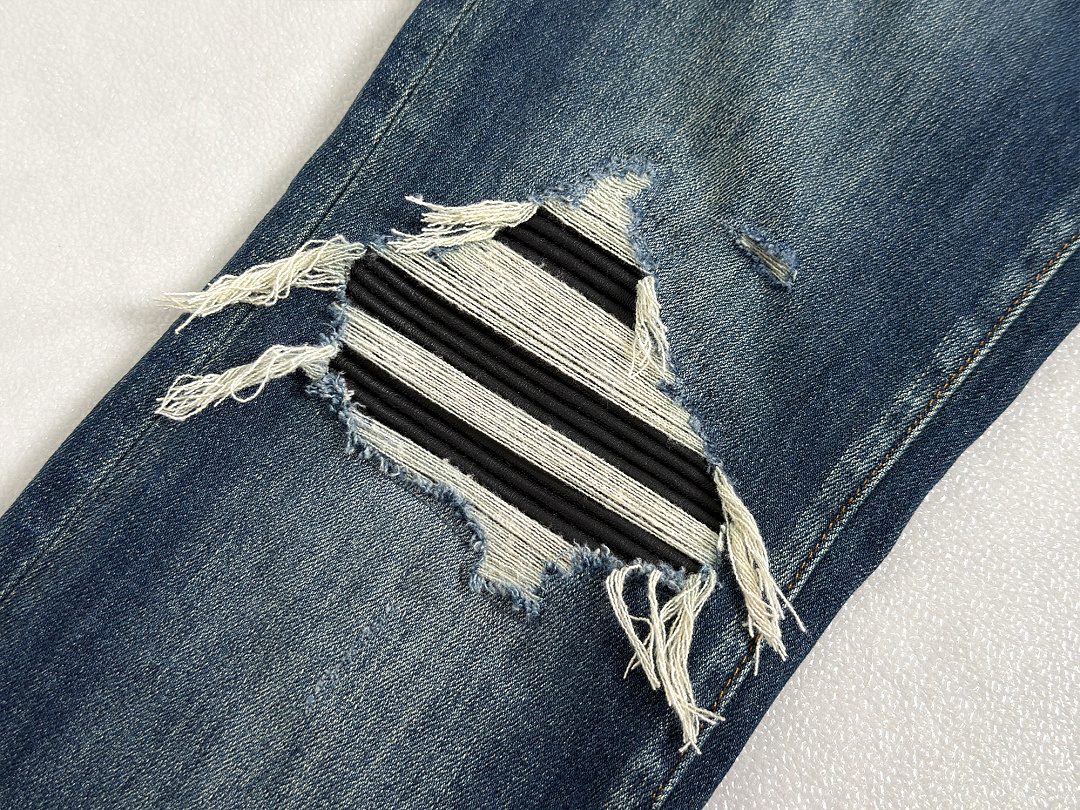 AMIRI AMIRI - Image 7