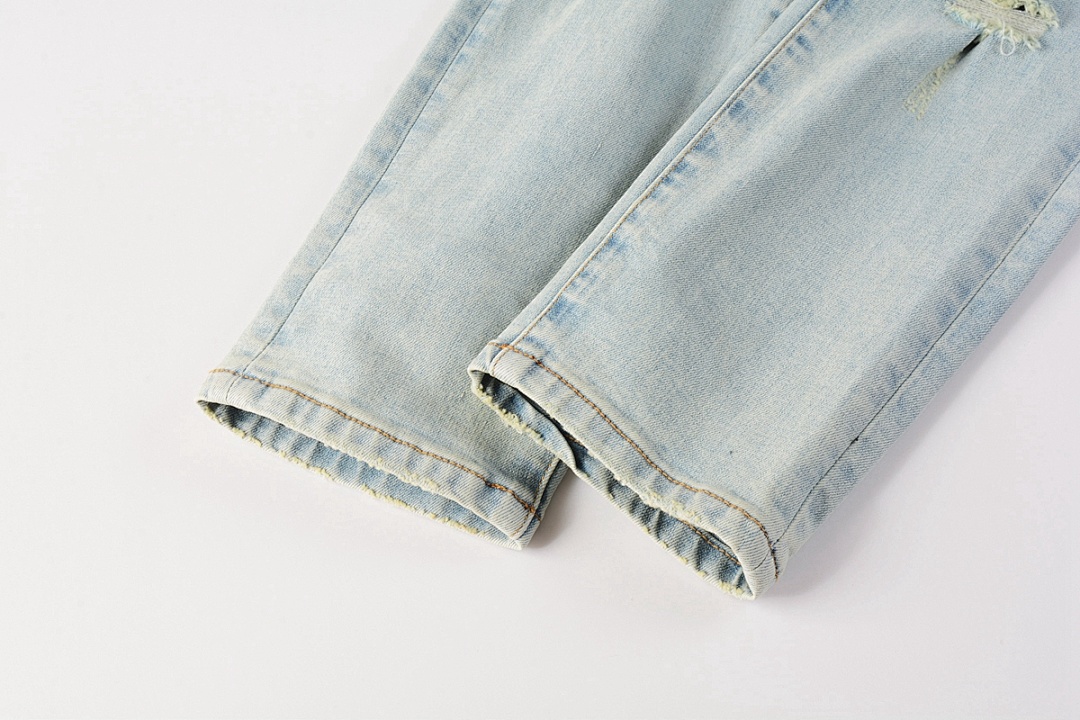 AMIRI 260 AMIRI JEANS - Image 15